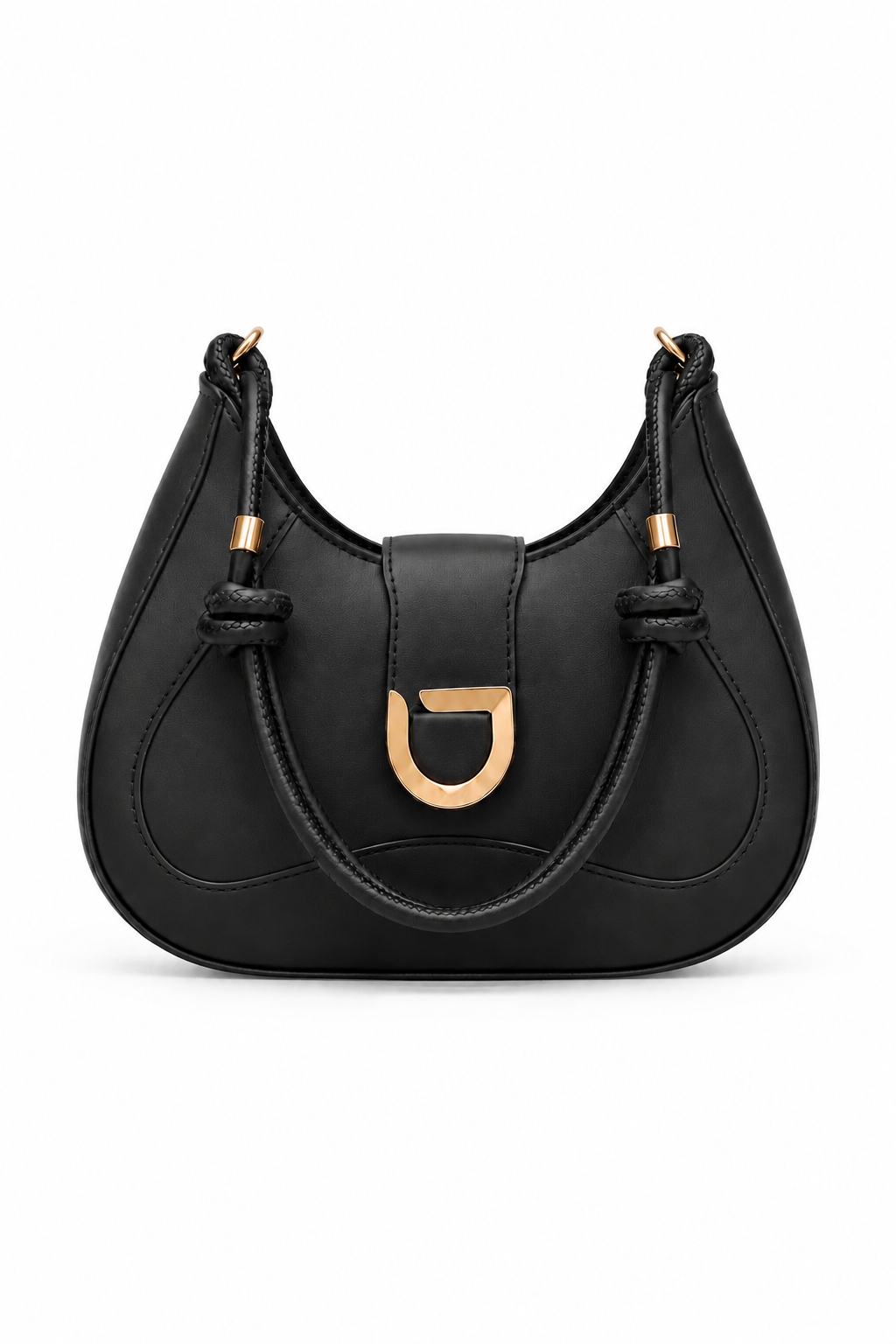 Veyra Bag S24