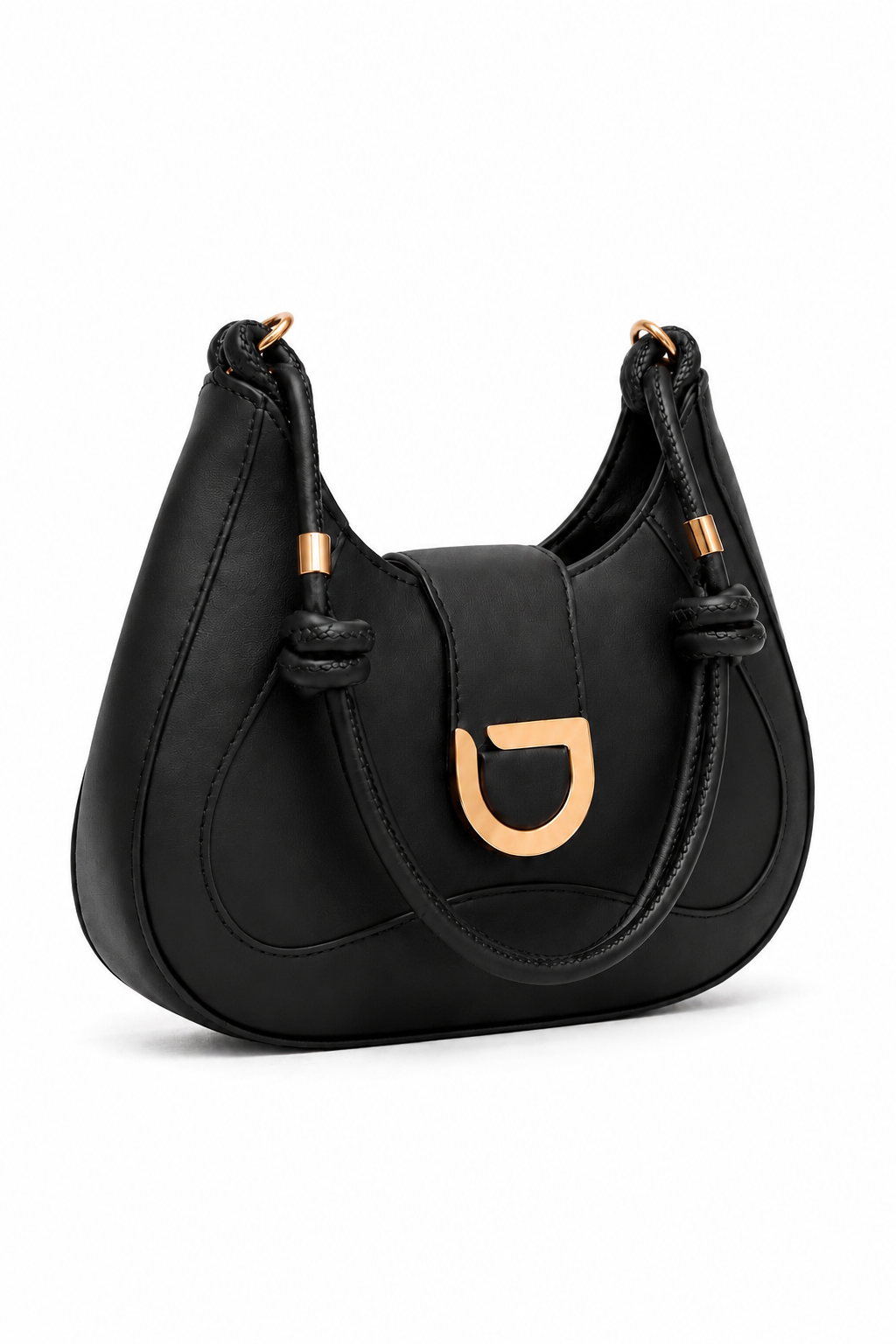 Veyra Bag S24