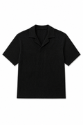 Aurel Knit Polo