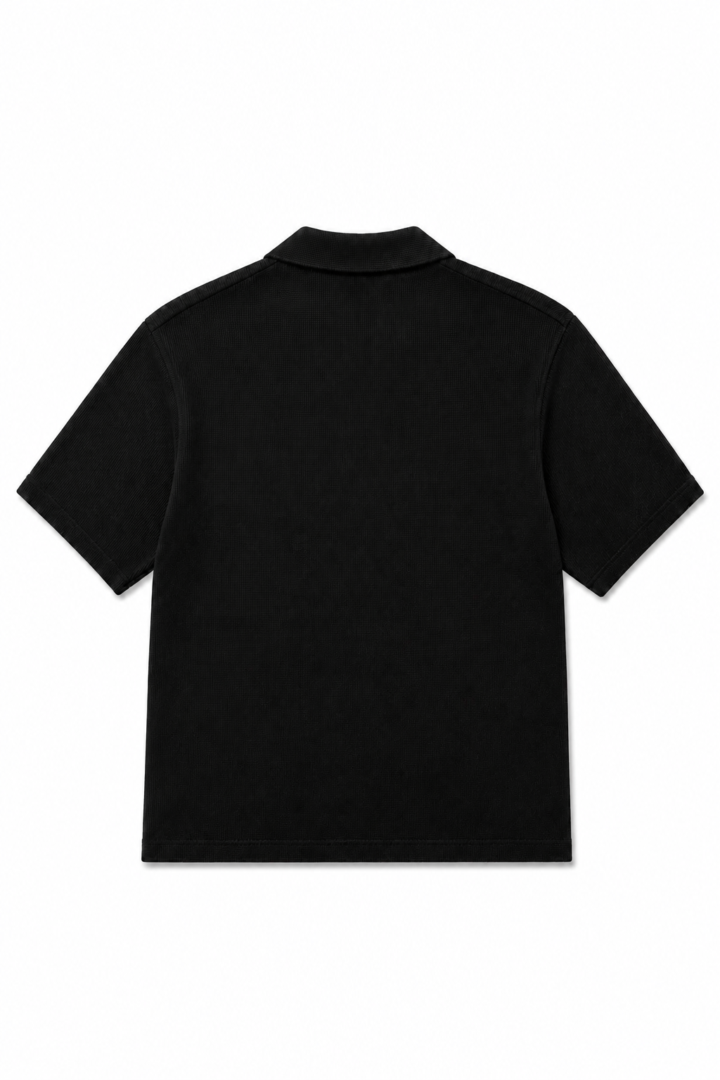 Aurel Knit Polo