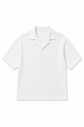Aurel Knit Polo