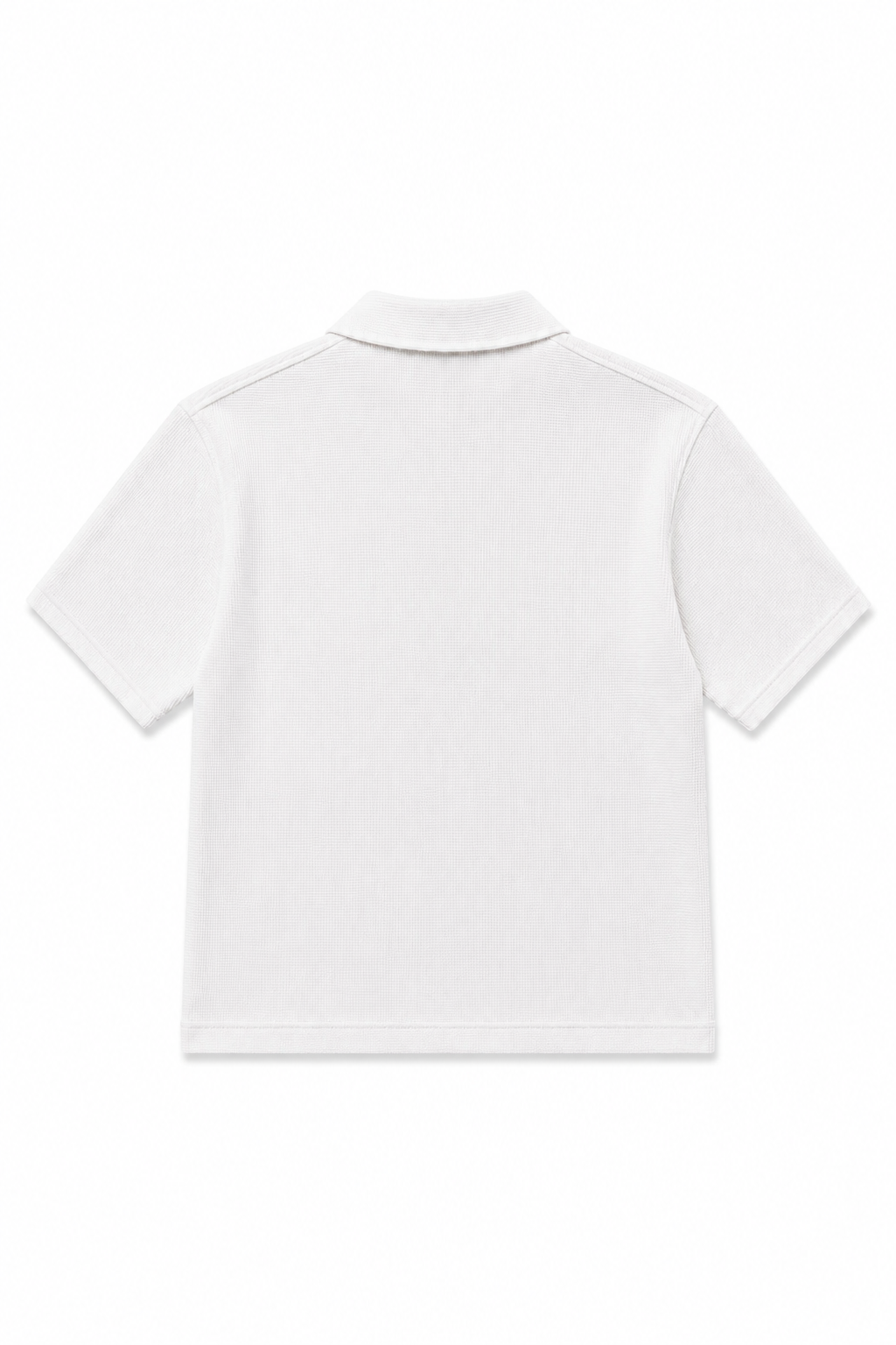 Aurel Knit Polo