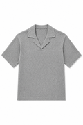 Aurel Knit Polo