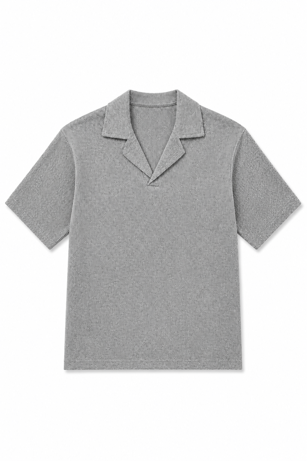 Aurel Knit Polo