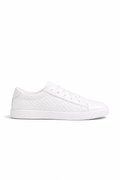 Elion Walk Sneaker
