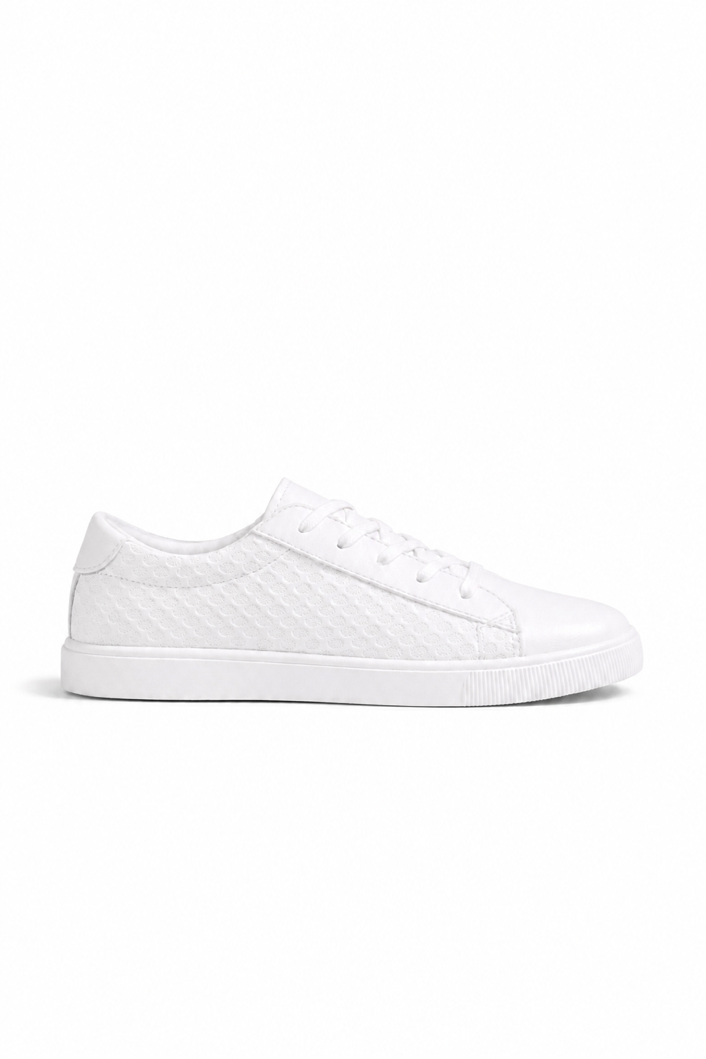 Elion Walk Sneaker
