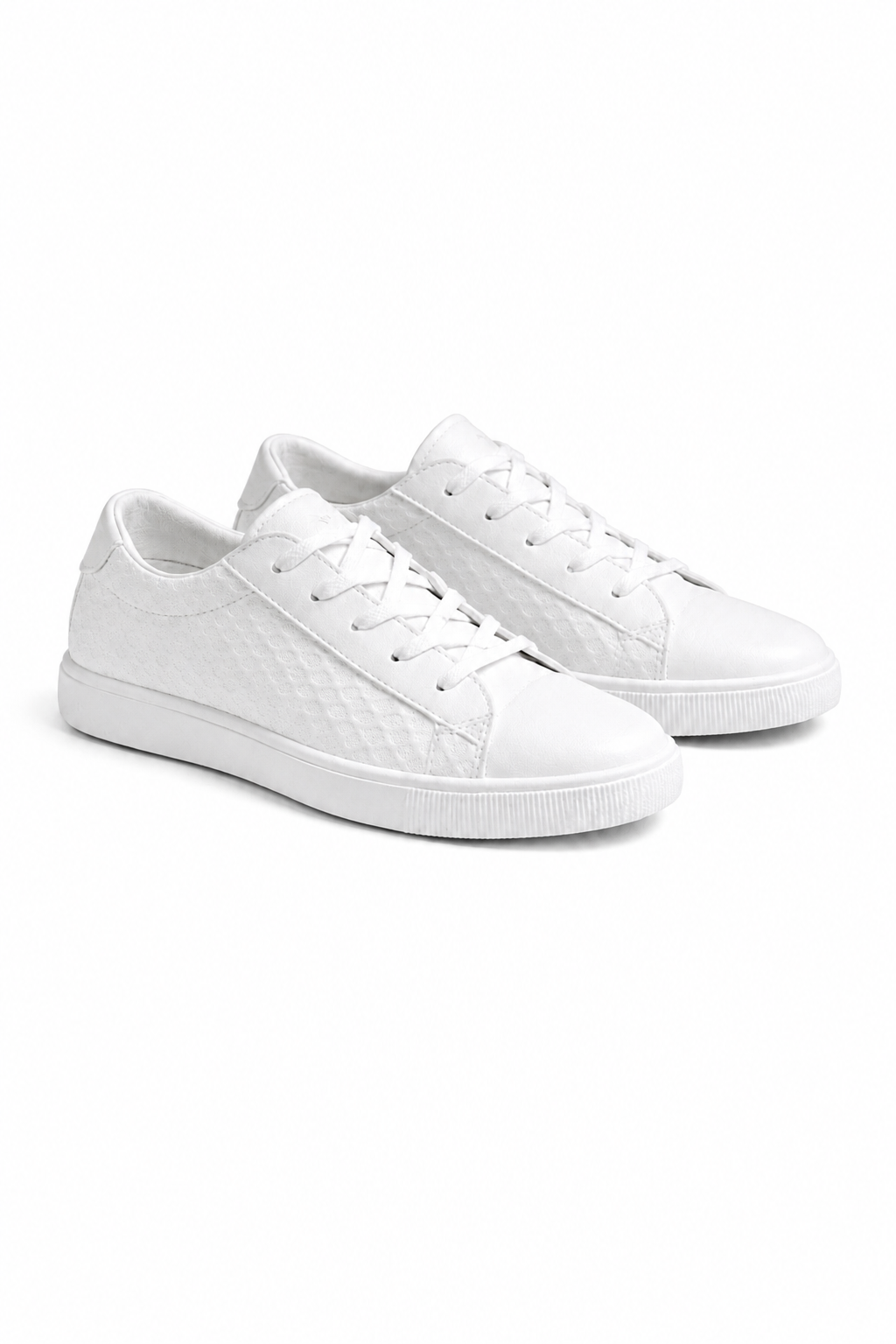 Elion Walk Sneaker