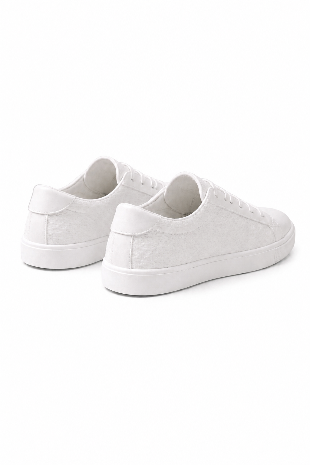 Elion Walk Sneaker