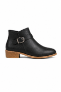 Cavero Ankle Boot