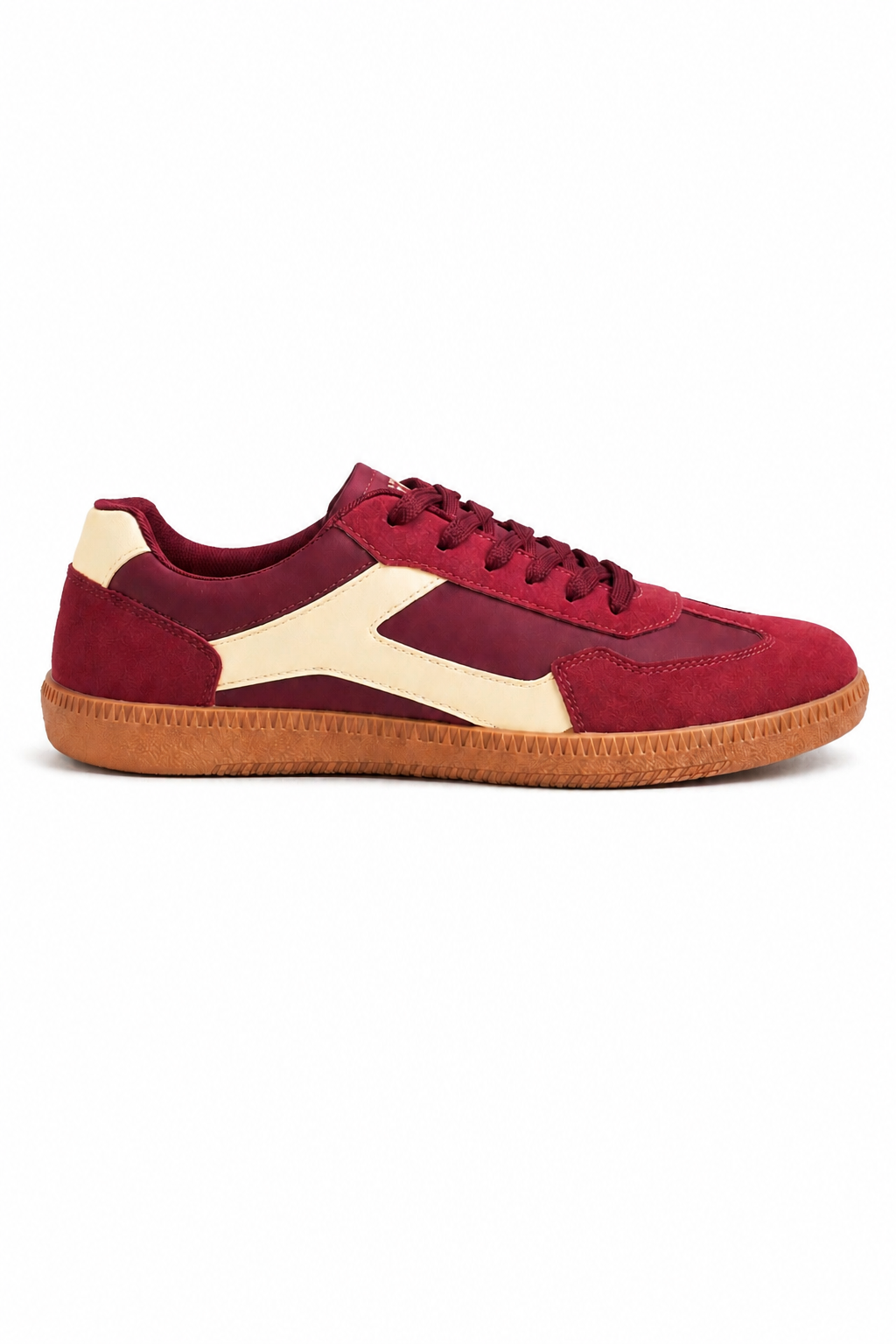 Orvian Walk Sneaker
