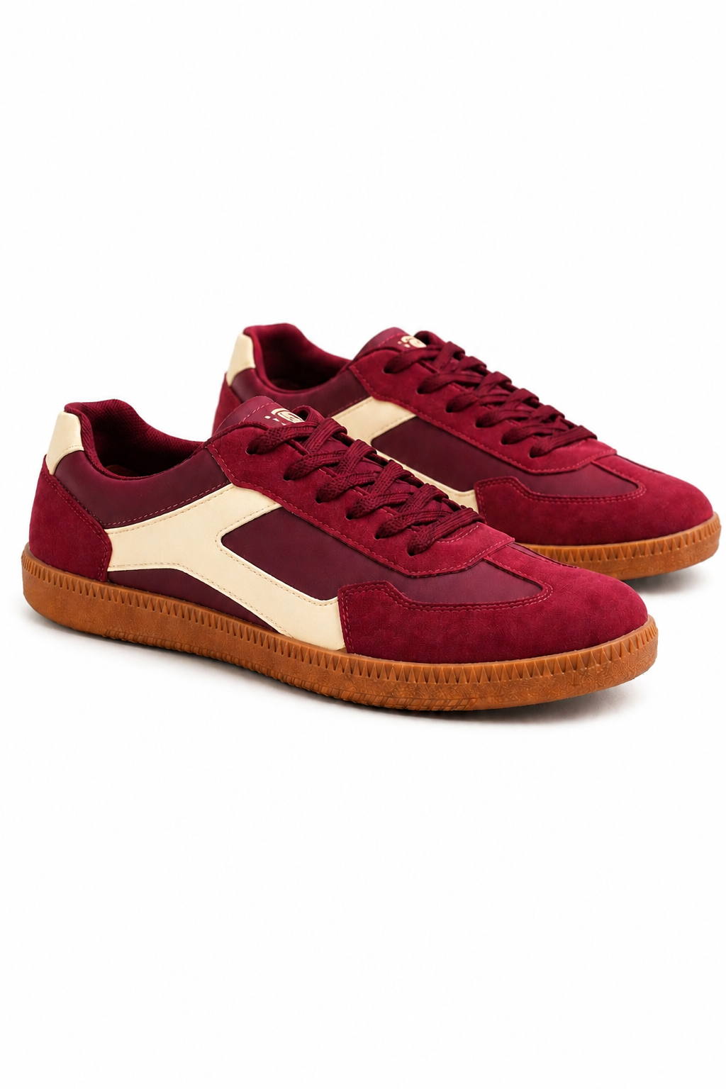 Orvian Walk Sneaker