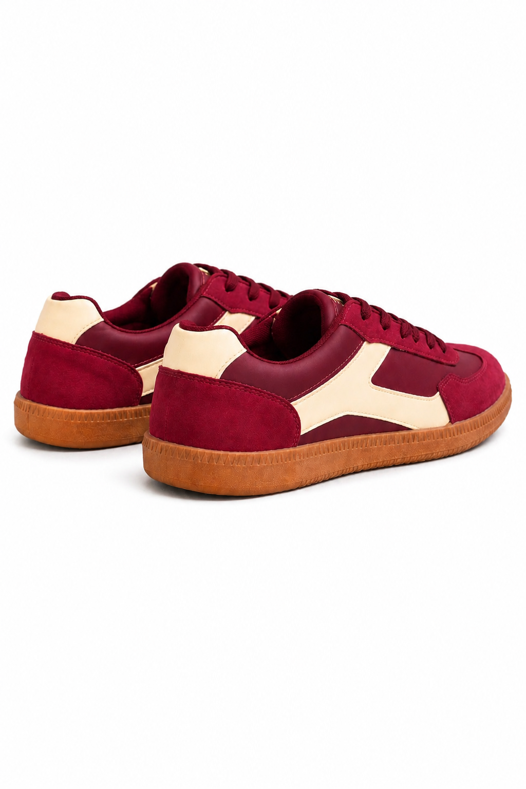 Orvian Walk Sneaker