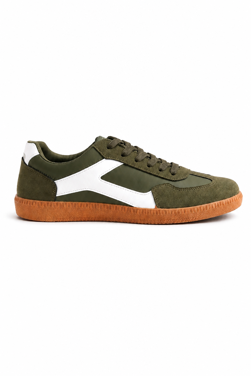 Orvian Walk Sneaker