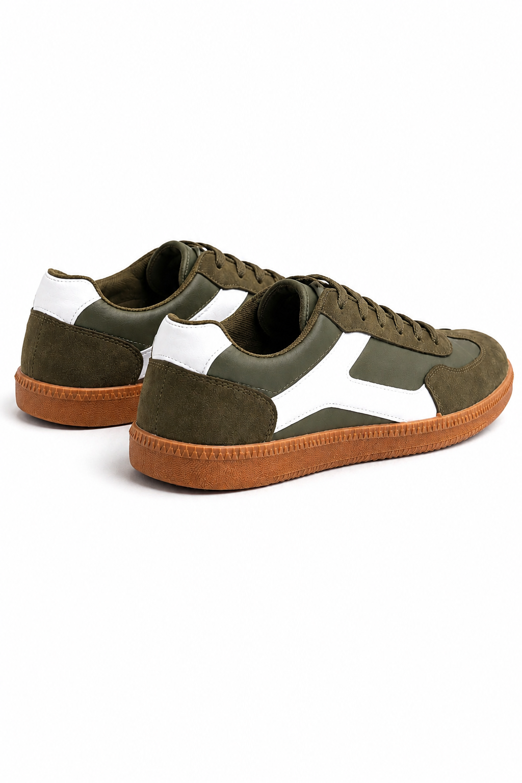 Orvian Walk Sneaker