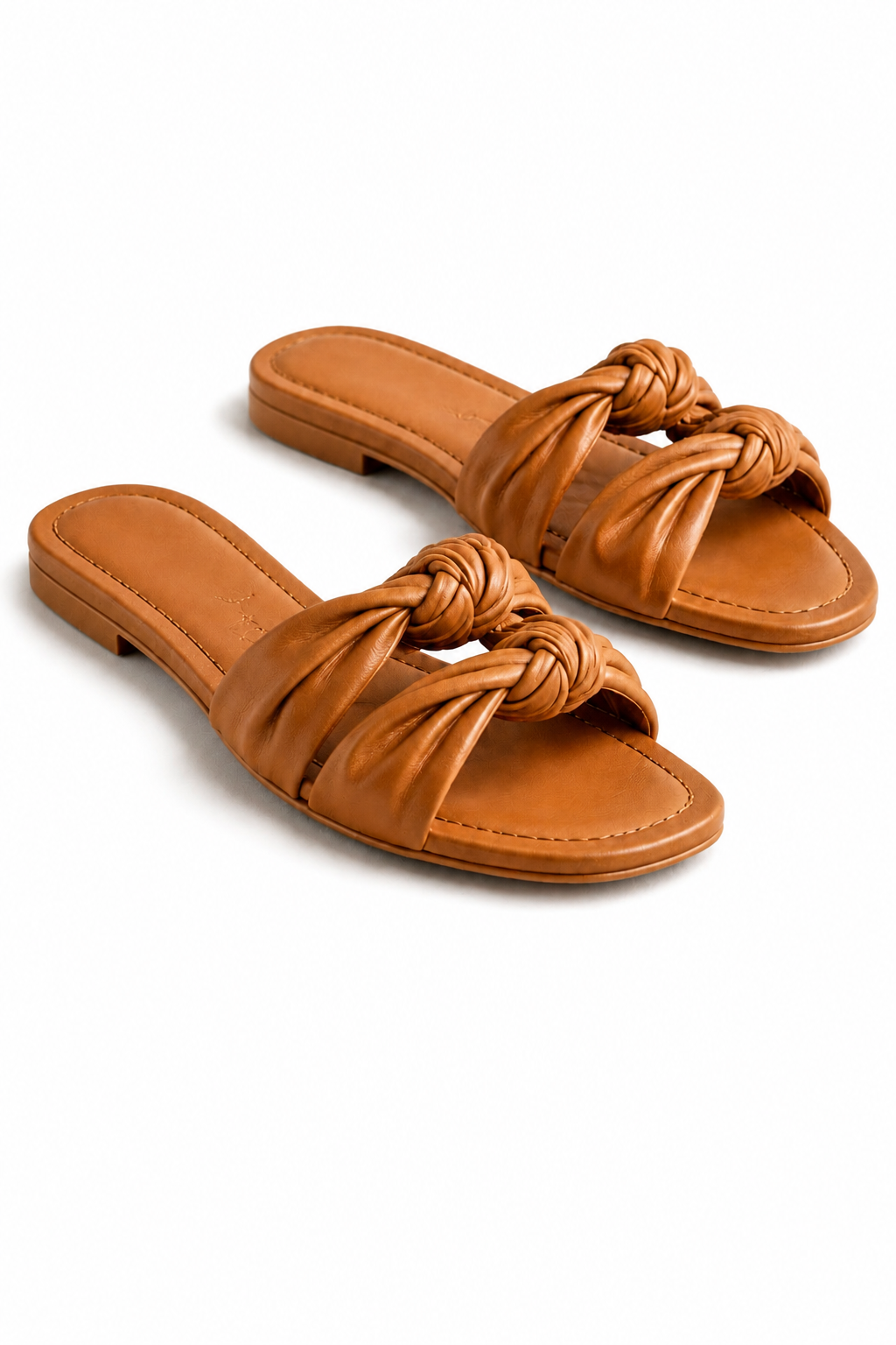 Elira Knot Slide