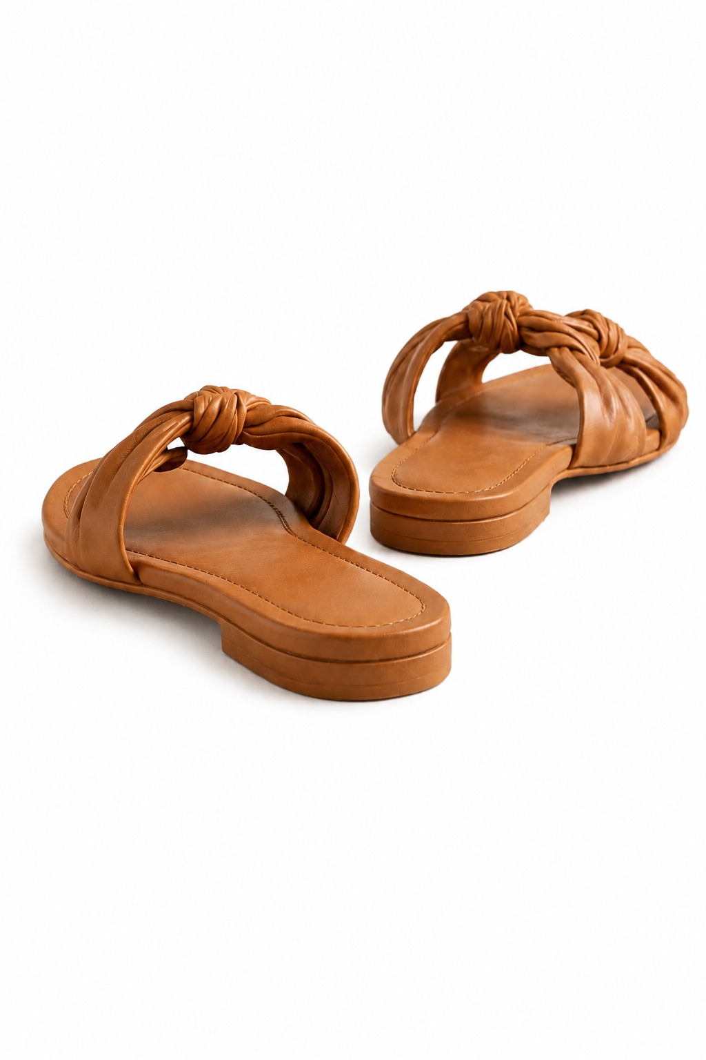 Elira Knot Slide