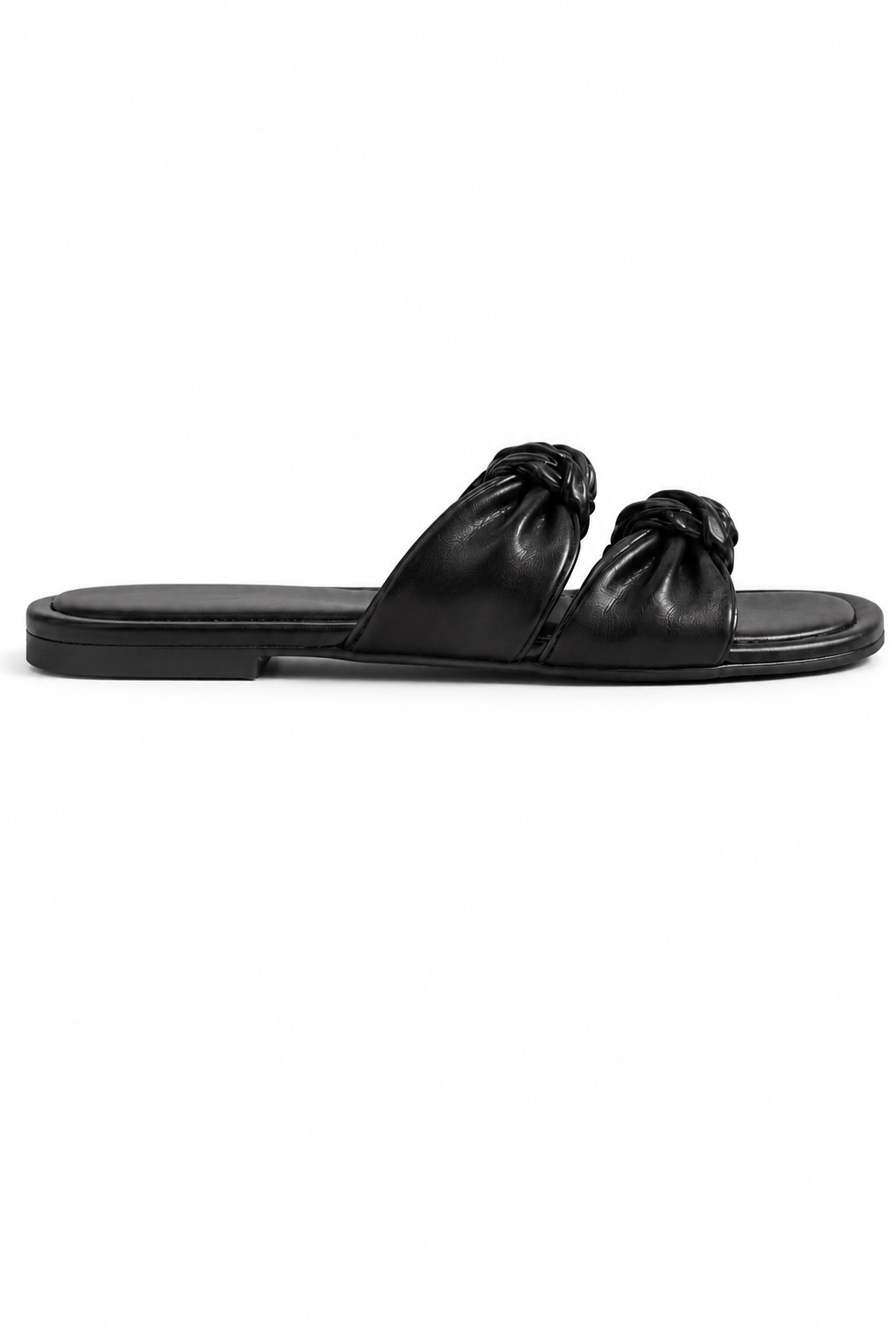 Elira Knot Slide
