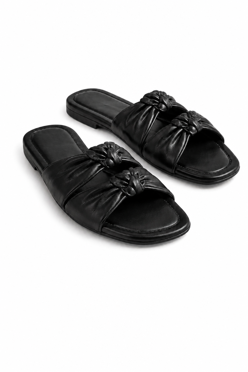 Elira Knot Slide