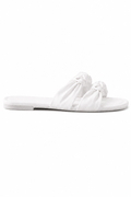 Elira Knot Slide