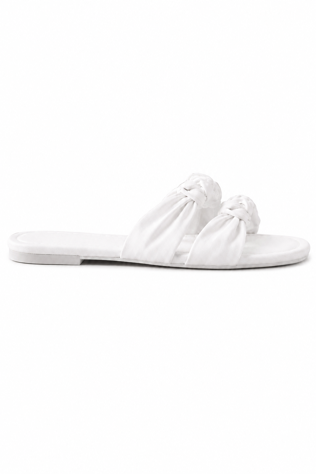 Elira Knot Slide