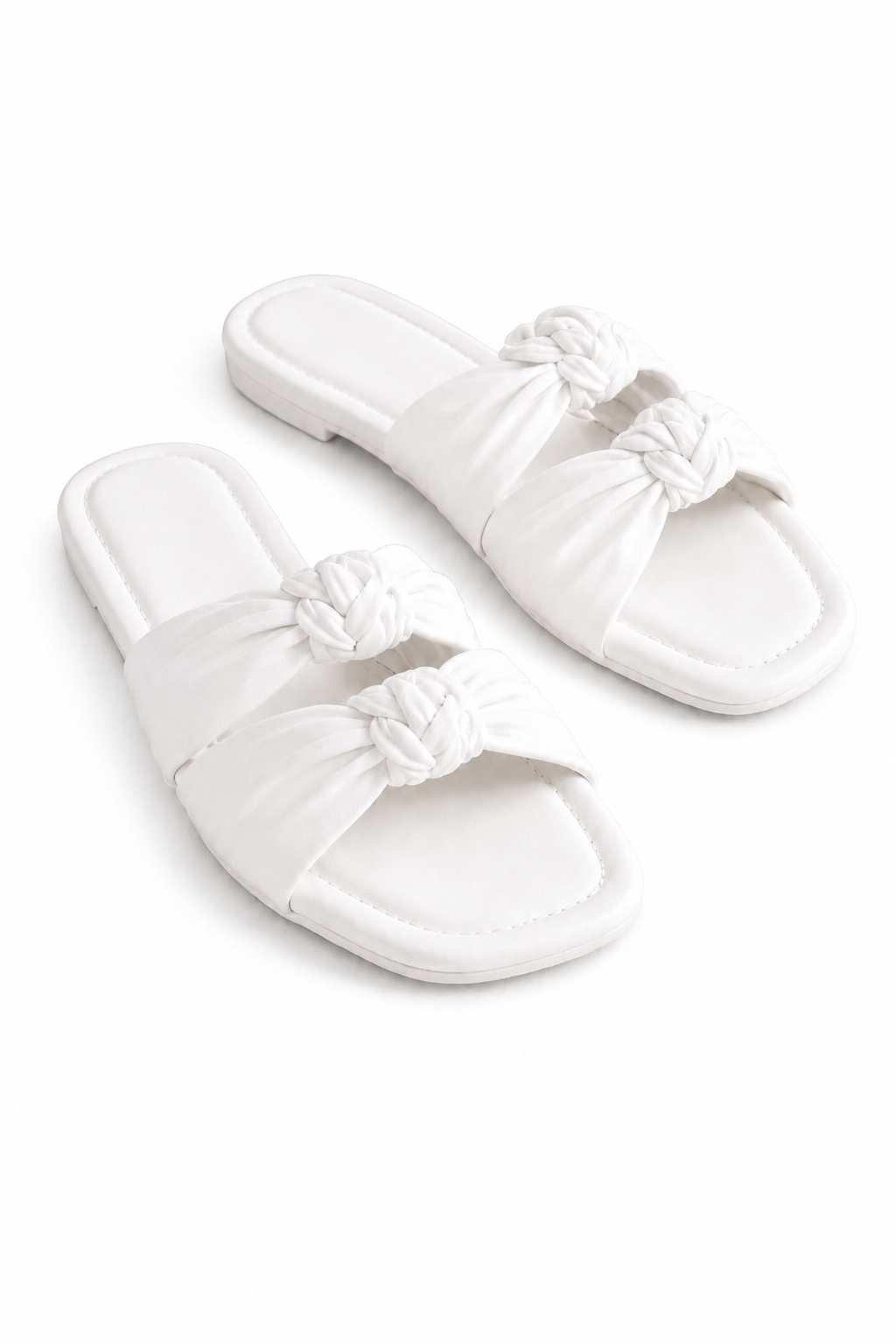 Elira Knot Slide