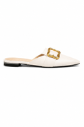 Sereno Aurea Mule