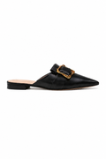 Sereno Aurea Mule