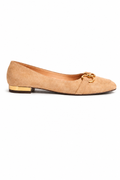 Vivienne Flats