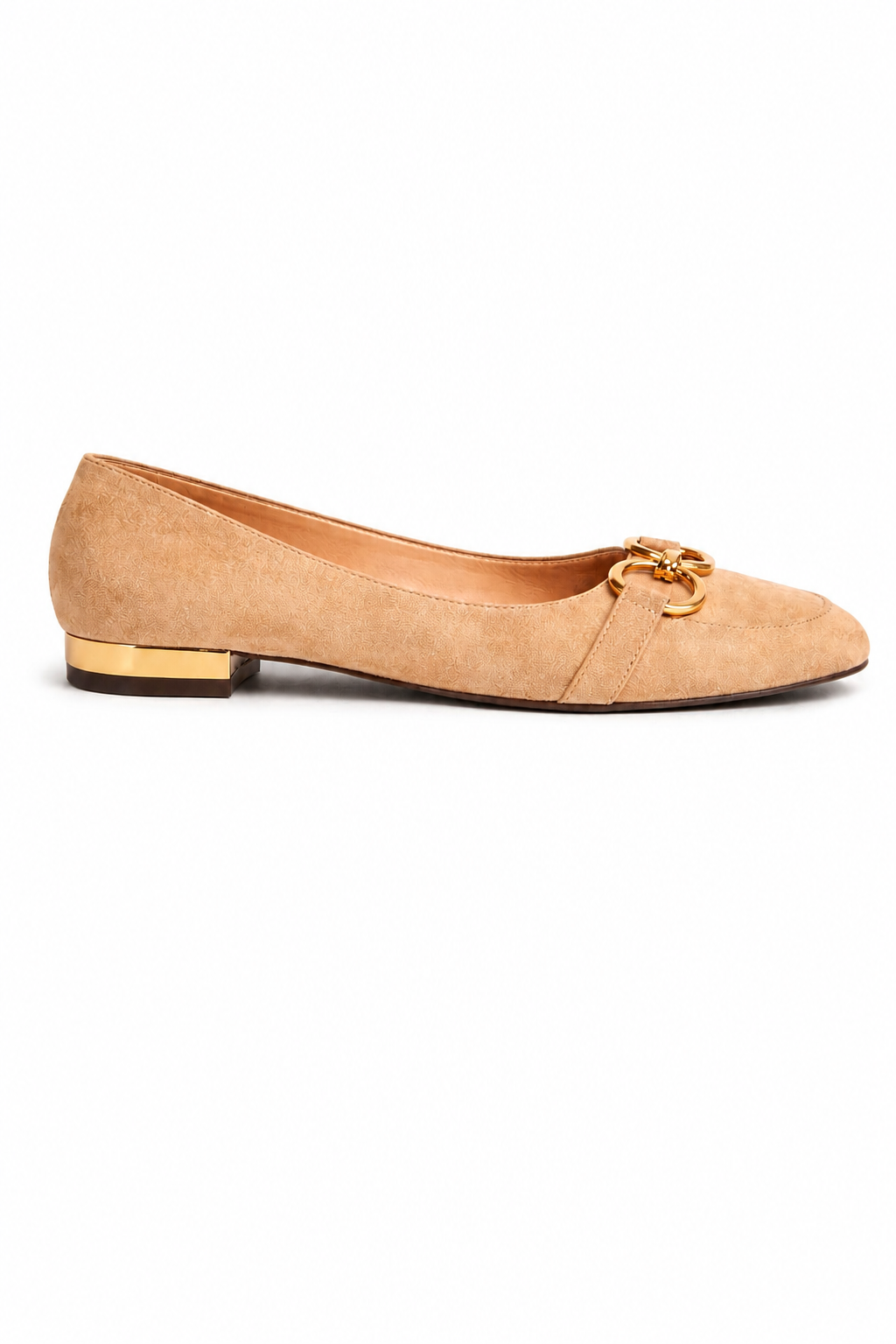 Vivienne Flats