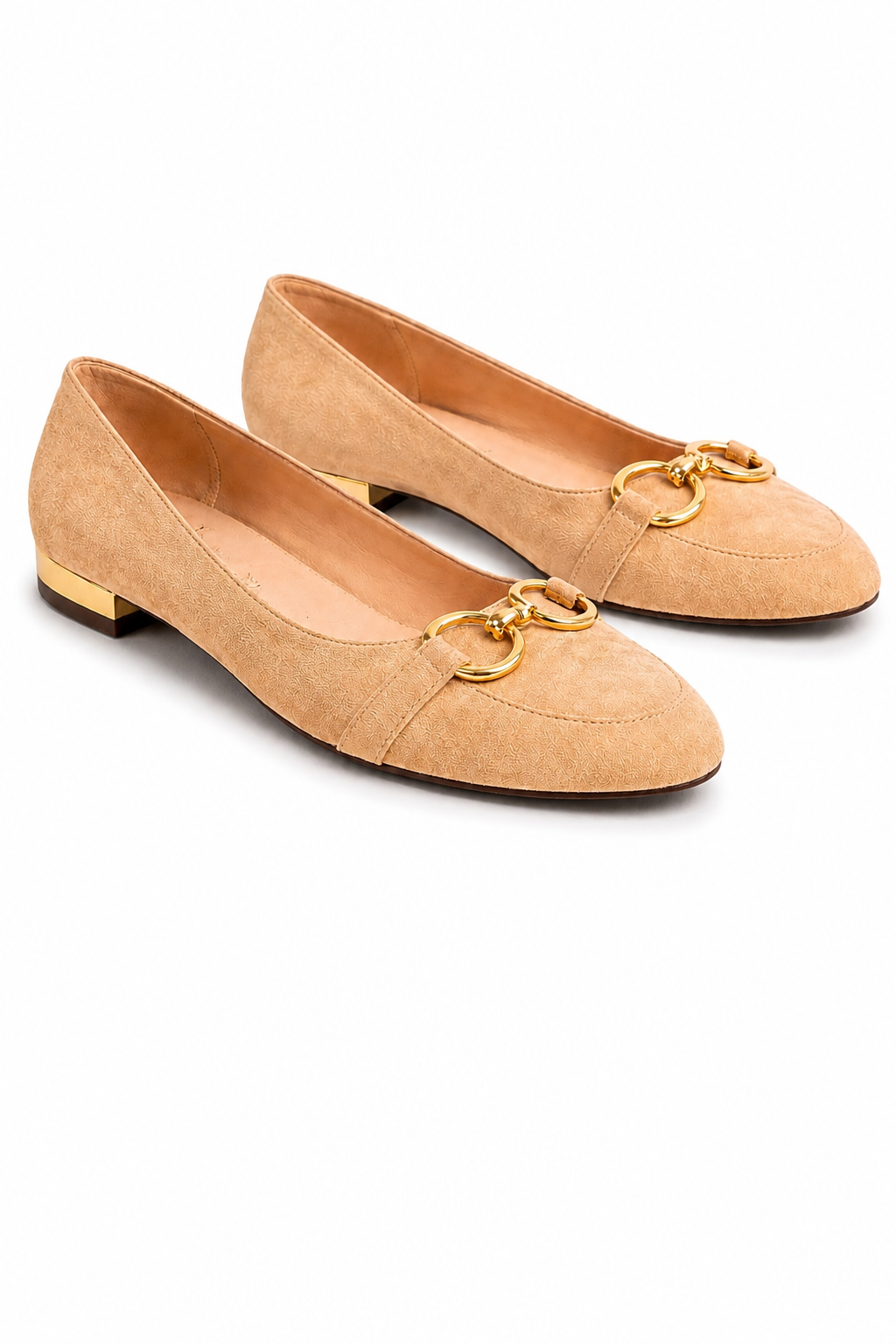 Vivienne Flats