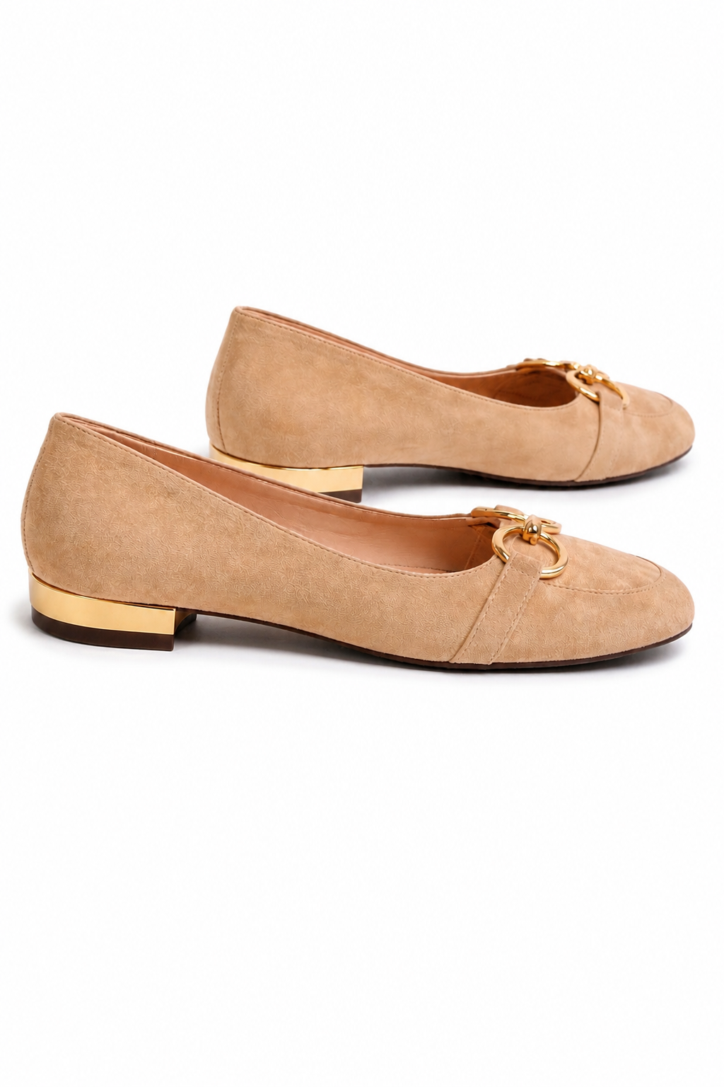 Vivienne Flats