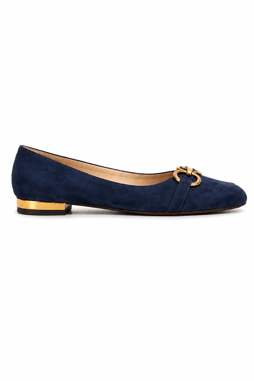 Vivienne Flats