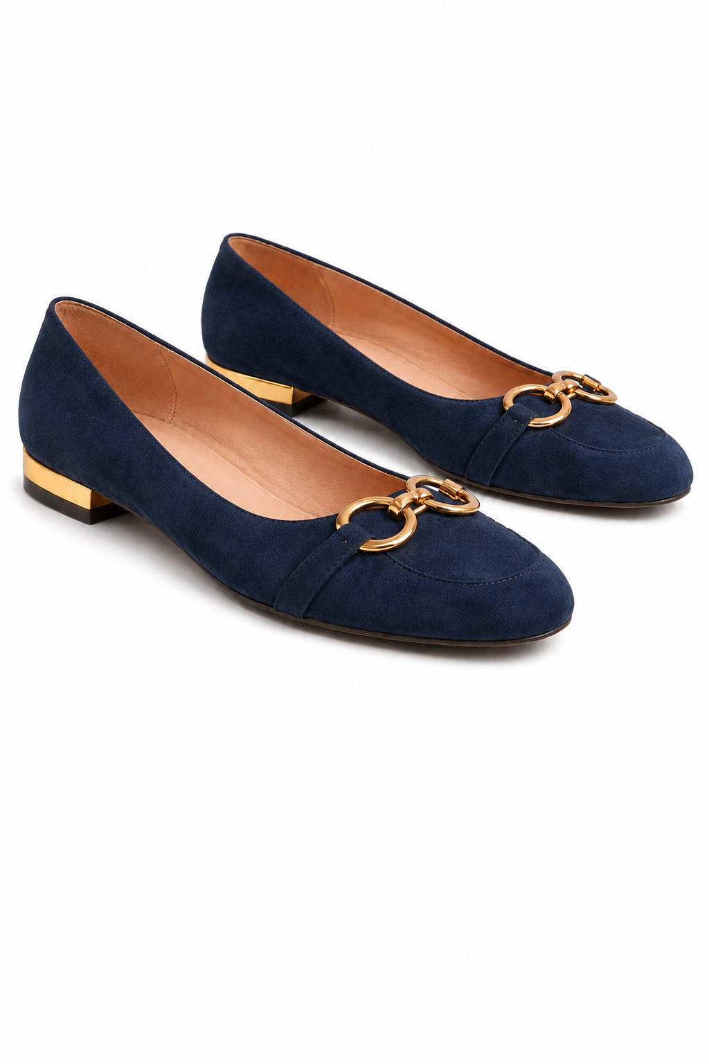Vivienne Flats