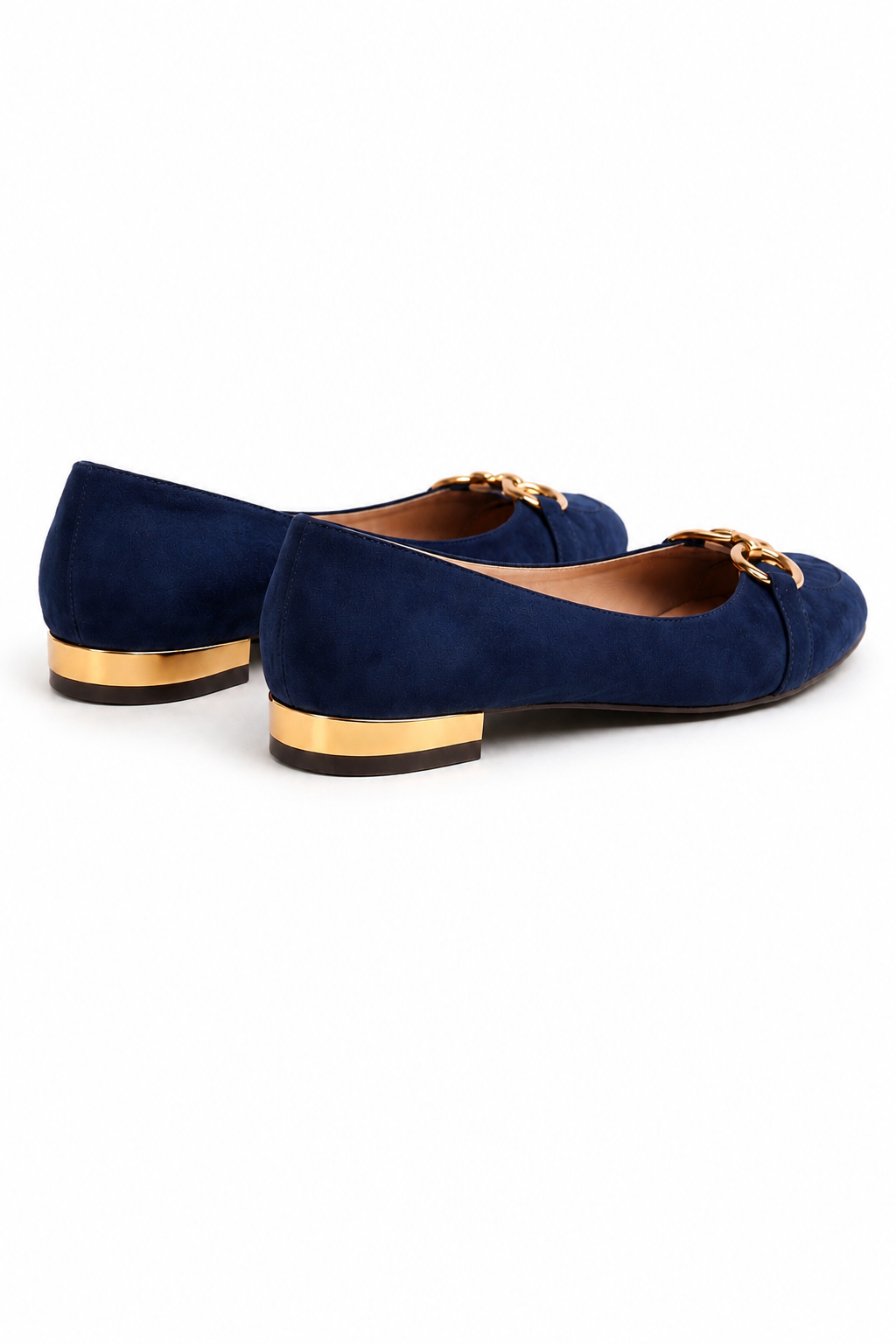 Vivienne Flats