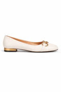 Vivienne Flats