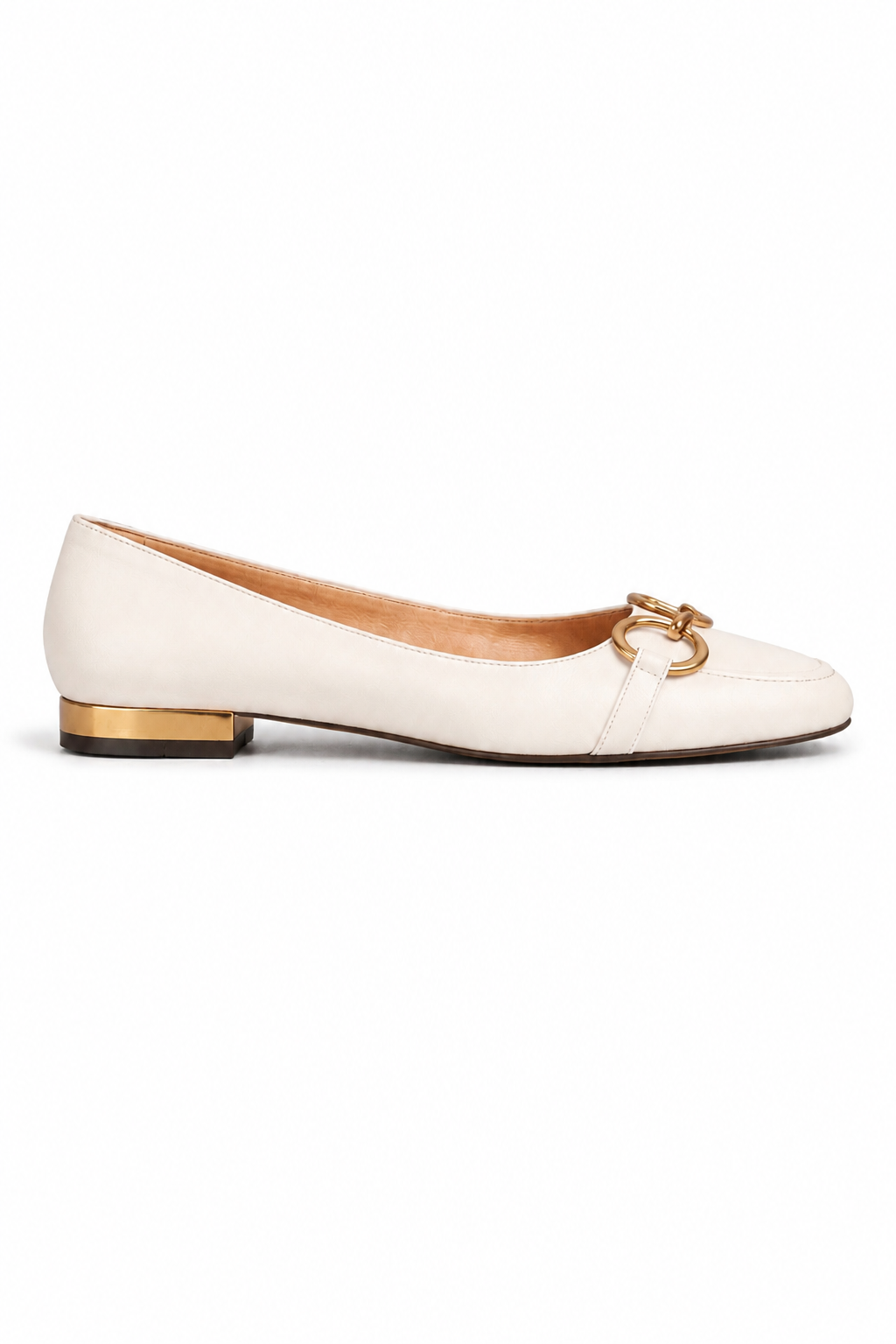 Vivienne Flats