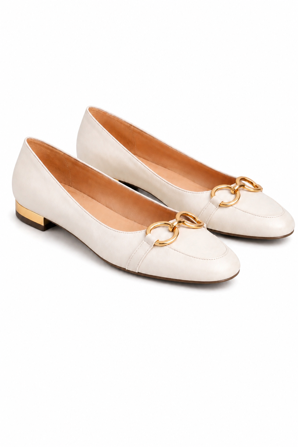 Vivienne Flats