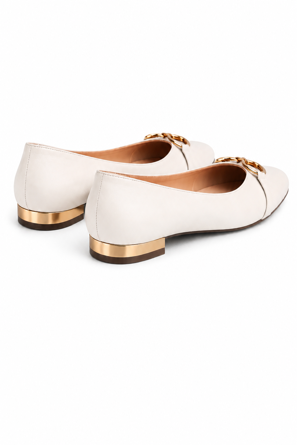 Vivienne Flats