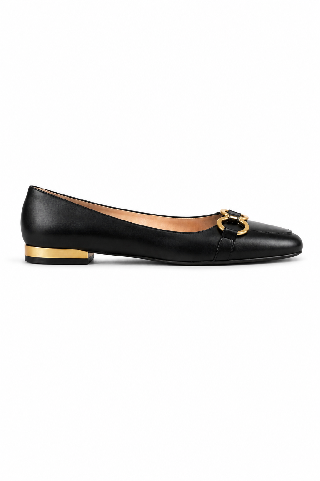 Vivienne Flats