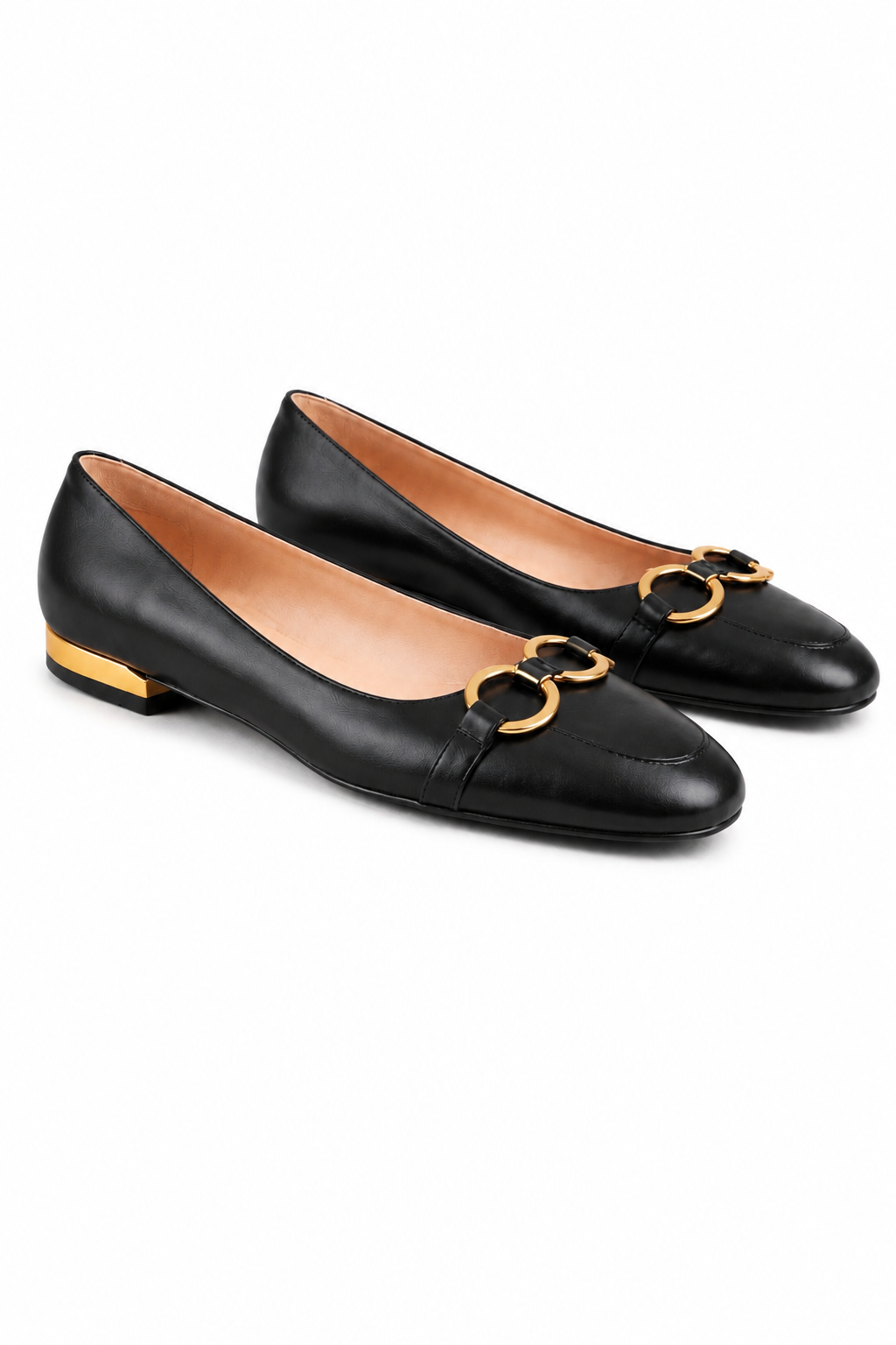 Vivienne Flats