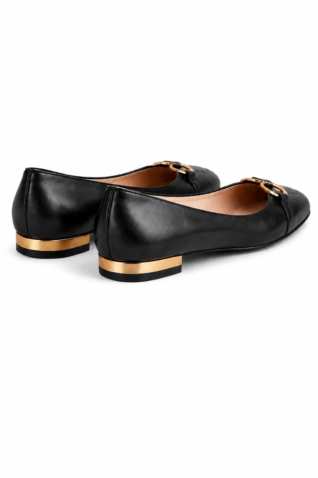 Vivienne Flats