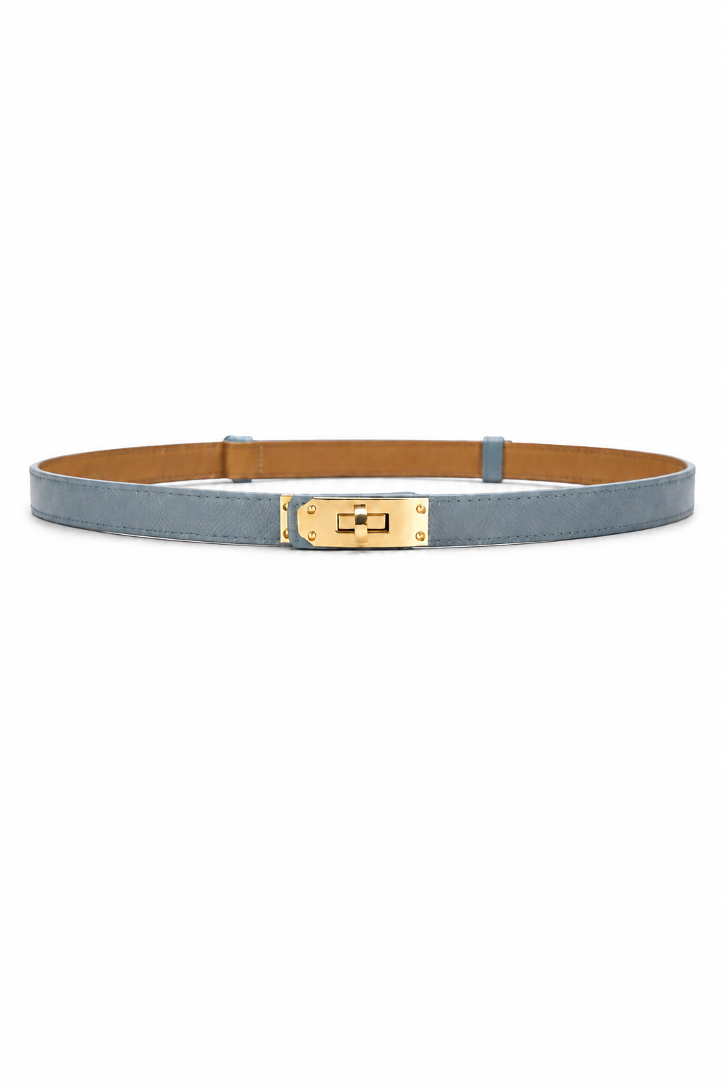 Elise Belt