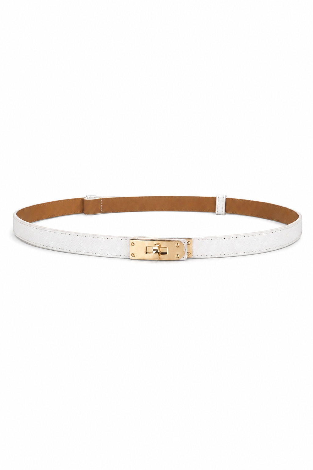Elise Belt