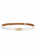 Elise Belt