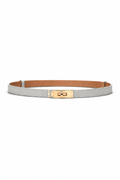 Elise Belt