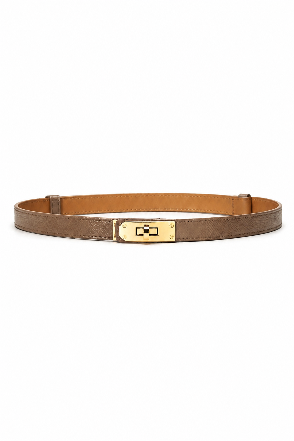 Elise Belt