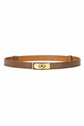 Elise Belt