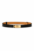 Elise Belt