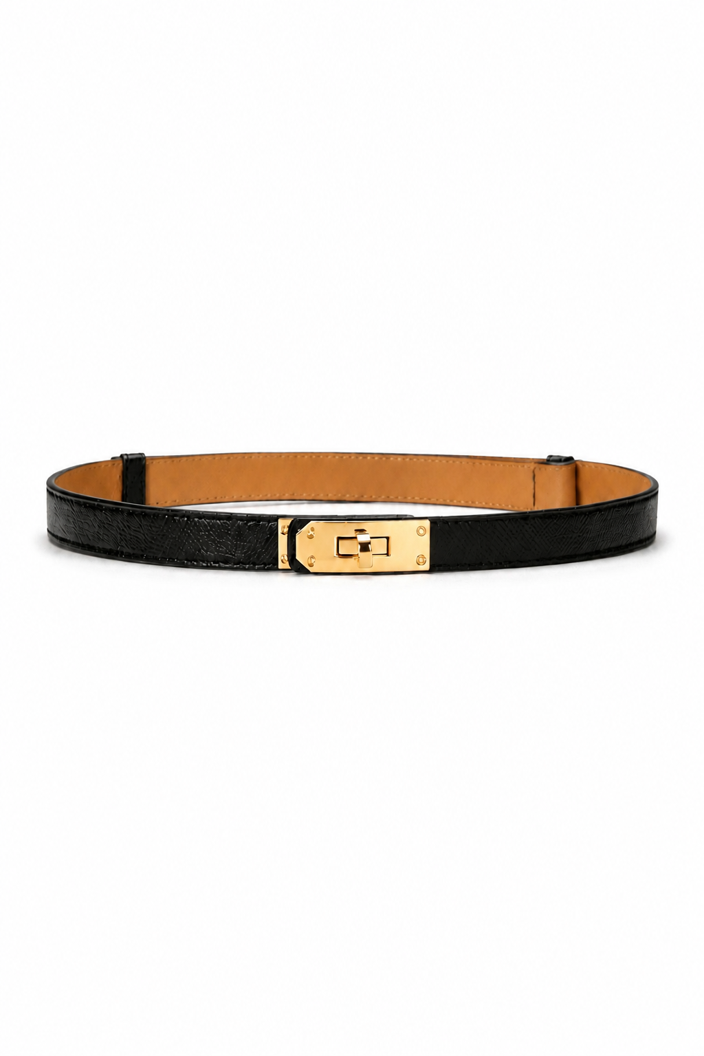 Elise Belt
