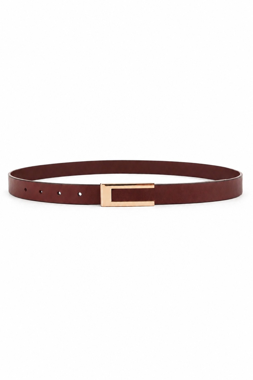 Valeria Belt